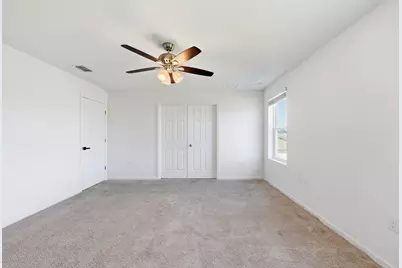 3044 Woodswalk Drive, Fort Pierce, FL 34945 - Photo 55