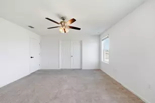 3044 Woodswalk Dr, Fort Pierce, FL 34945 - Photo 55