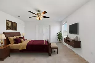 3044 Woodswalk Dr, Fort Pierce, FL 34945 - Photo 11