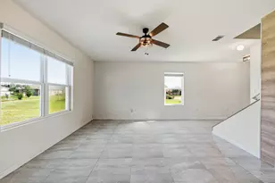 3044 Woodswalk Dr, Fort Pierce, FL 34945 - Photo 45