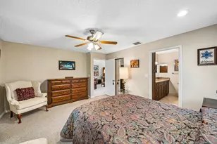 10069 Andrea Ln, Boynton Beach, FL 33437 - Photo 23