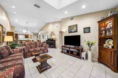 10069 Andrea Lane #A, Boynton Beach, FL 33437 - Photo 17