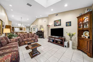 10069 Andrea Ln, Boynton Beach, FL 33437 - Photo 17