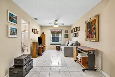 10069 Andrea Lane #A, Boynton Beach, FL 33437 - Photo 13