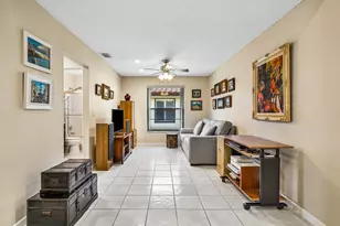 10069 Andrea Ln, Boynton Beach, FL 33437 - Photo 13