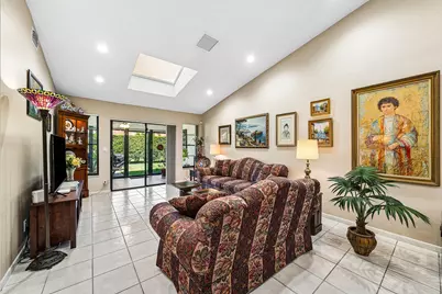 10069 Andrea Lane #A, Boynton Beach, FL 33437 - Photo 15