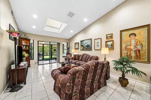 10069 Andrea Ln, Boynton Beach, FL 33437 - Photo 15