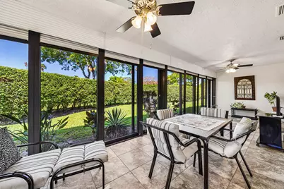 10069 Andrea Lane #A, Boynton Beach, FL 33437 - Photo 29