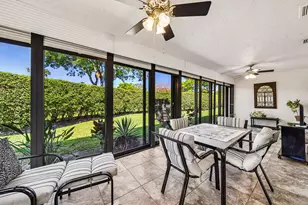 10069 Andrea Ln, Boynton Beach, FL 33437 - Photo 29