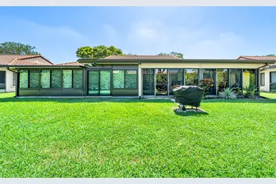 10069 Andrea Lane #A, Boynton Beach, FL 33437 - Photo 31