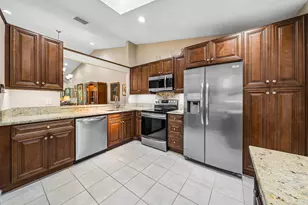 10069 Andrea Ln, Boynton Beach, FL 33437 - Photo 9
