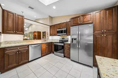 10069 Andrea Lane #A, Boynton Beach, FL 33437 - Photo 9