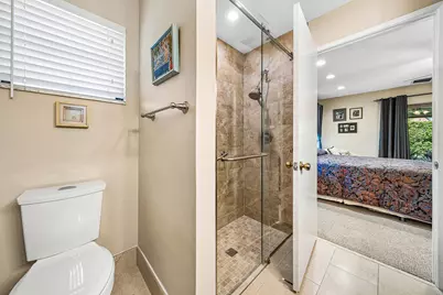 10069 Andrea Lane #A, Boynton Beach, FL 33437 - Photo 25