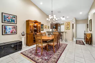 10069 Andrea Ln, Boynton Beach, FL 33437 - Photo 11
