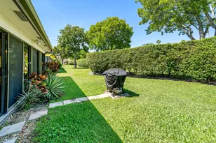 10069 Andrea Ln, Boynton Beach, FL 33437 - Photo 33