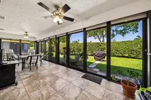 10069 Andrea Ln, Boynton Beach, FL 33437 - Photo 27