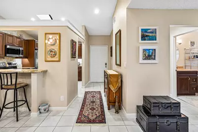 10069 Andrea Lane #A, Boynton Beach, FL 33437 - Photo 7
