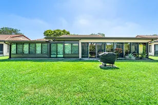 10069 Andrea Ln, Boynton Beach, FL 33437 - Photo 31