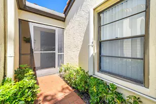 10069 Andrea Ln, Boynton Beach, FL 33437 - Photo 5