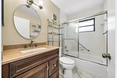 10069 Andrea Lane #A, Boynton Beach, FL 33437 - Photo 21