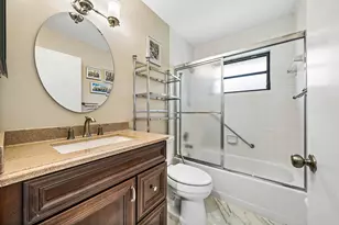 10069 Andrea Ln, Boynton Beach, FL 33437 - Photo 21