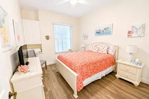 7529 SE Bay Cedar Cir, Hobe Sound, FL 33455 - Photo 27