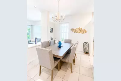 7529 SE Bay Cedar Circle, Hobe Sound, FL 33455 - Photo 9