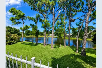 7529 SE Bay Cedar Circle, Hobe Sound, FL 33455 - Photo 15