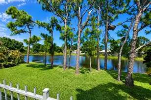 7529 SE Bay Cedar Cir, Hobe Sound, FL 33455 - Photo 15