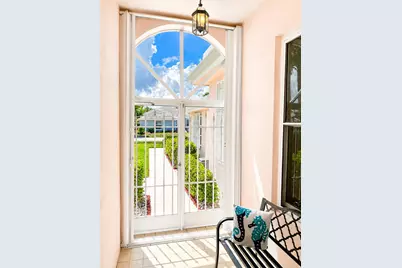 7529 SE Bay Cedar Circle, Hobe Sound, FL 33455 - Photo 3