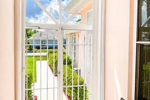 7529 SE Bay Cedar Cir, Hobe Sound, FL 33455 - Photo 3