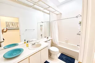 7529 SE Bay Cedar Cir, Hobe Sound, FL 33455 - Photo 29