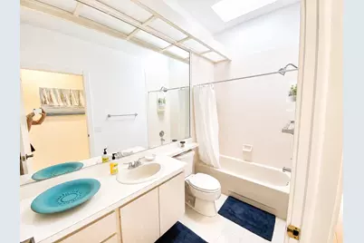 7529 SE Bay Cedar Circle, Hobe Sound, FL 33455 - Photo 29