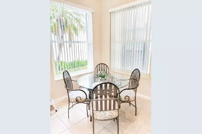 7529 SE Bay Cedar Circle, Hobe Sound, FL 33455 - Photo 17