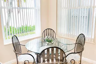 7529 SE Bay Cedar Cir, Hobe Sound, FL 33455 - Photo 17