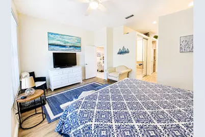 7529 SE Bay Cedar Circle, Hobe Sound, FL 33455 - Photo 23
