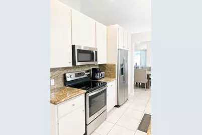 7529 SE Bay Cedar Circle, Hobe Sound, FL 33455 - Photo 19