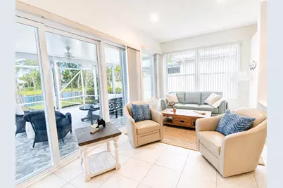 7529 SE Bay Cedar Circle, Hobe Sound, FL 33455 - Photo 11
