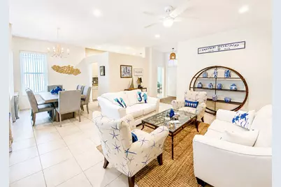 7529 SE Bay Cedar Circle, Hobe Sound, FL 33455 - Photo 21