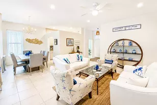 7529 SE Bay Cedar Cir, Hobe Sound, FL 33455 - Photo 21