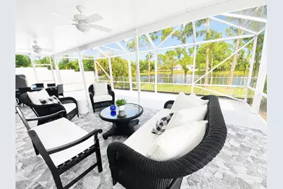 7529 SE Bay Cedar Circle, Hobe Sound, FL 33455 - Photo 13