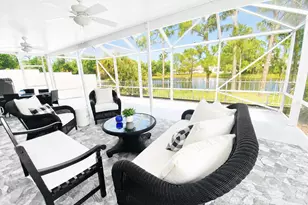 7529 SE Bay Cedar Cir, Hobe Sound, FL 33455 - Photo 13