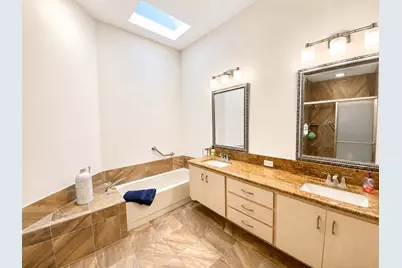 7529 SE Bay Cedar Circle, Hobe Sound, FL 33455 - Photo 25