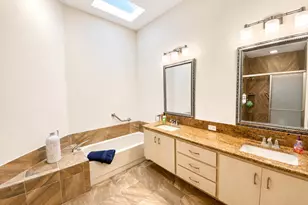 7529 SE Bay Cedar Cir, Hobe Sound, FL 33455 - Photo 25