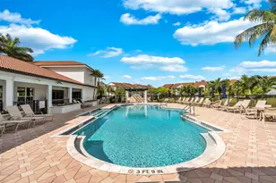 214 Villa Cir, Boynton Beach, FL 33435 - Photo 37