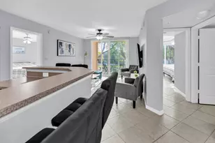214 Villa Cir, Boynton Beach, FL 33435 - Photo 3