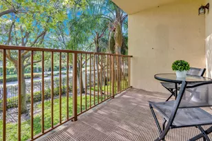 214 Villa Cir, Boynton Beach, FL 33435 - Photo 9