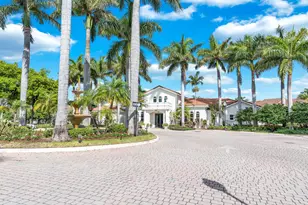 214 Villa Cir, Boynton Beach, FL 33435 - Photo 33