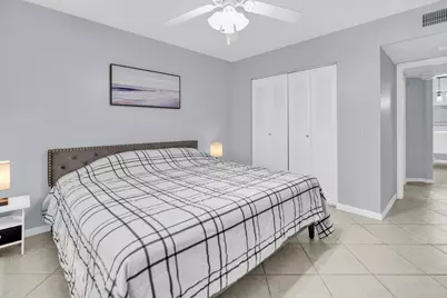 214 Villa Circle #214, Boynton Beach, FL 33435 - Photo 25