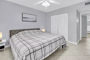 214 Villa Cir, Boynton Beach, FL 33435 - Photo 25
